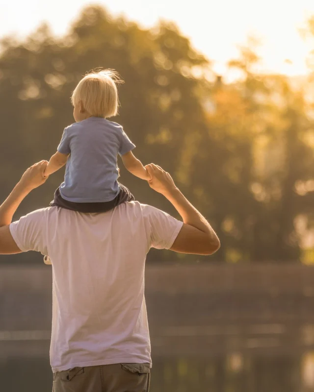 Heres to the dads who know how to slow down, enjoy the little things and appreciate a good getaway Wishing all the fathers, grandfathers, stepdads and father figures a relaxing and well-deserved Fathers Day from all of us at Grafton Village Inn.